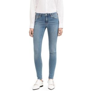 Acne Jeans Skin 5 Mid VTG